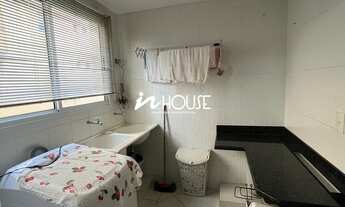 Imagem 7: Apartamento à venda no bairro Jardim Finotti, 105m², 03 quartos sendo 01 suíte