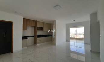 Imagem: Apartamento com 3 quartos sendo 1 suíte