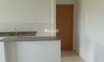 Imagem 4: Ótimo apartamento com 2 quartos no bairro Morumbi