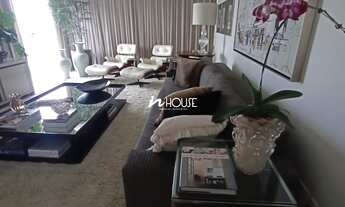 Imagem 3: Belíssima e exclusiva cobertura com 2 suítes no bairro no Fundinho