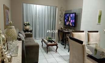 Imagem: Apartamento 3 quartos com 1 suíte no bairro