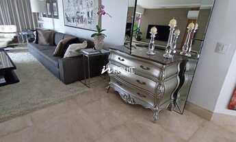 Imagem 2: Belíssima e exclusiva cobertura com 2 suítes no bairro no Fundinho