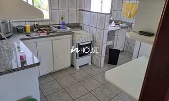 Imagem 7: Apartamento com dois quartos no Gravatas