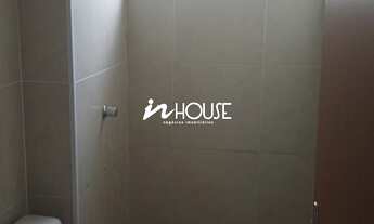 Imagem 5: Ótimo apartamento com 2 quartos no bairro Morumbi