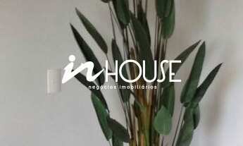 Imagem 3: Apartamento com 4 quartos sendo 3 suítes no bairro Fundinho