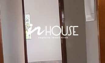 Imagem 4: Casa com 2 quartos no bairro Granada