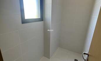 Imagem 7: Apartamento com 3 suítes no Condomínio Sense