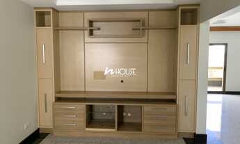 Imagem 4: Apartamento com 4 quartos sendo 3 suítes no bairro Fundinho