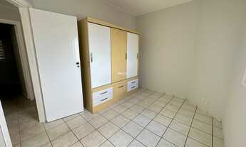 Imagem 5: Apartamento 3/4 sendo 1 suíte no bairro Finotti