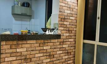 Imagem: Apartamento 2 quartos no Condomínio Unidet