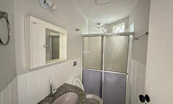 Imagem 2: Apartamento 3/4 sendo 1 suíte no bairro Finotti