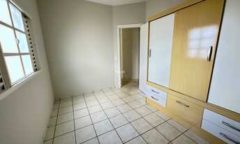 Imagem 3: Apartamento 3/4 sendo 1 suíte no bairro Finotti