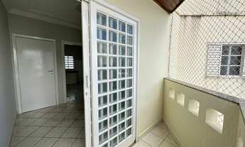 Imagem: Apartamento 3/4 sendo 1 suíte no bairro