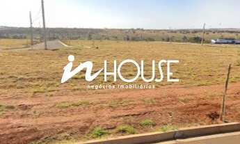 Imagem: Terreno no Bairro Bem Viver Sul com 250