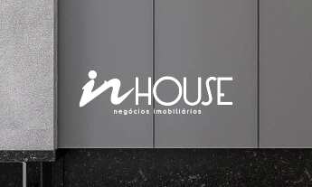 Imagem 3: Casa com 3 quartos todos com suítes no condomínio Cyrela Buritis, bairro Jardim Sul