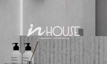 Imagem 7: Casa com 3 quartos todos com suítes no condomínio Cyrela Buritis, bairro Jardim Sul