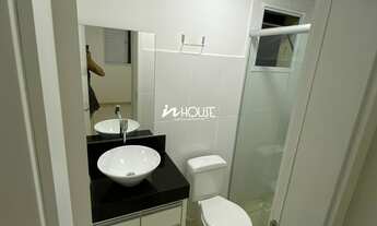 Imagem 6: Apartamento 2 quartos no Condomínio Bello Sul ,bairro Shopping Park