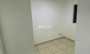 Imagem 7: Apartamento 2 quartos no Condomínio Bello Sul ,bairro Shopping Park