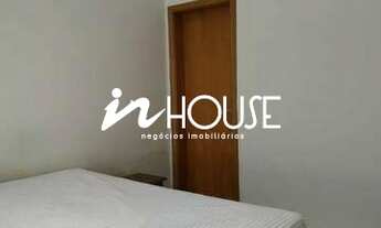 Imagem 3: Casa com 3 quartos com 1 suíte no Condomínio Vista Bella 3