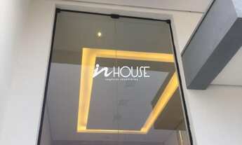 Imagem 3: Casa com 3 quartos, sendo 1 suíte no bairro Shopping Park