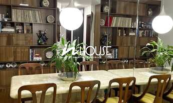 Imagem: Apartamento 3 quartos com 1 suíte no bairro