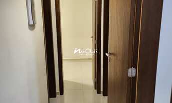 Imagem 6: Apartamento 3 quartos com 1 suíte no bairro Saraiva