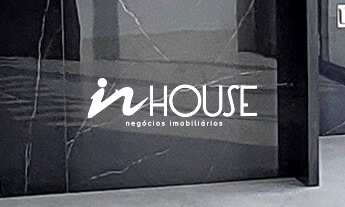 Imagem: Casa com 03 suítes Condomínio Varanda