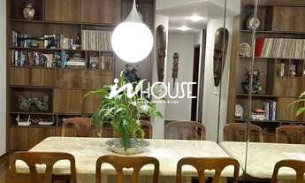 Imagem 4: Apartamento 3 quartos com 1 suíte no bairro Osvaldo Rezende