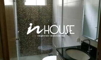 Imagem 4: Casa com 3 quartos com 1 suíte no Condomínio Vista Bella 3