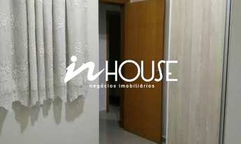 Imagem 2: Casa com 3 quartos com 1 suíte no Condomínio Vista Bella 3