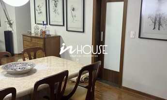 Imagem 2: Apartamento 3 quartos com 1 suíte no bairro Osvaldo Rezende