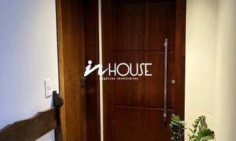 Imagem 7: Apartamento 3 quartos com 1 suíte no bairro Osvaldo Rezende