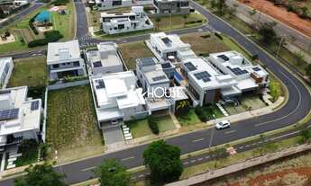 Imagem 2: Excelente terreno com 420m² no condomínio Cyrela Buritis