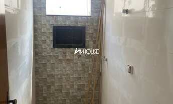 Imagem 4: Casa com 3 quartos com 1 suíte no bairro Jardim das Palmeiras 2