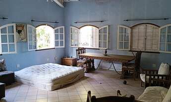 Imagem 4: CHACARA RESIDENCIAL em INDAIATUBA - SP, VALE DAS LARANJEIRAS