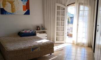 Imagem 7: CHACARA RESIDENCIAL em INDAIATUBA - SP, VALE DAS LARANJEIRAS