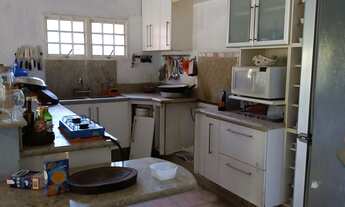 Imagem 6: CHACARA RESIDENCIAL em INDAIATUBA - SP, VALE DAS LARANJEIRAS