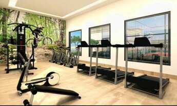 Imagem 4: TERRENO RESIDENCIAL em Dourados - MS, Condomínio Riviera