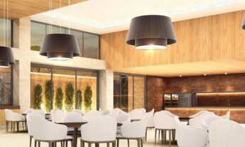 Imagem 5: TERRENO RESIDENCIAL em Dourados - MS, Condomínio Riviera