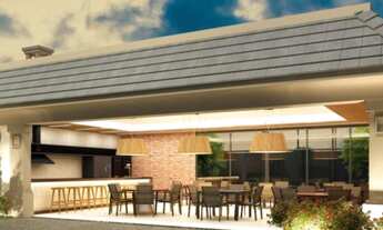 Imagem 6: TERRENO RESIDENCIAL em Dourados - MS, Condomínio Riviera