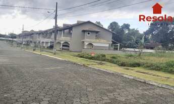Imagem 4: Lote a venda em condominio fechado, no bairro Iperoba em São Francisco do Sul/SC