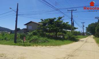 Imagem: Terreno a Venda na Praia Grande em São