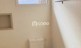 Imagem 5: APARTAMENTO A VENDA ED SAINT BARTH, PIRACICABA -SP