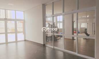 Imagem 6: APARTAMENTO A VENDA ED SAINT BARTH, PIRACICABA -SP