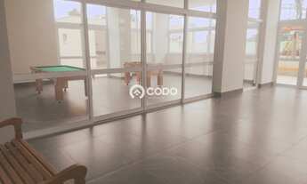 Imagem 7: APARTAMENTO A VENDA ED SAINT BARTH, PIRACICABA -SP