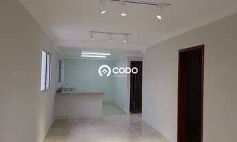 Imagem 2: CASA A VENDA BAIRRO PAULISTA, PIRACICABA - SP