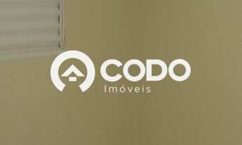 Imagem 3: CASA A VENDA BAIRRO PAULISTA, PIRACICABA - SP