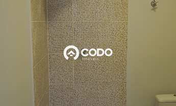 Imagem 4: CASA A VENDA BAIRRO PAULISTA, PIRACICABA - SP