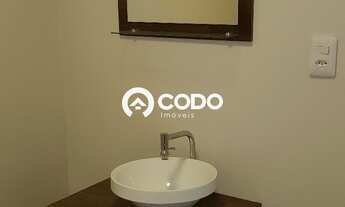 Imagem 5: CASA A VENDA BAIRRO PAULISTA, PIRACICABA - SP