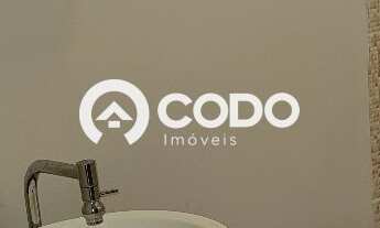 Imagem 6: CASA A VENDA BAIRRO PAULISTA, PIRACICABA - SP